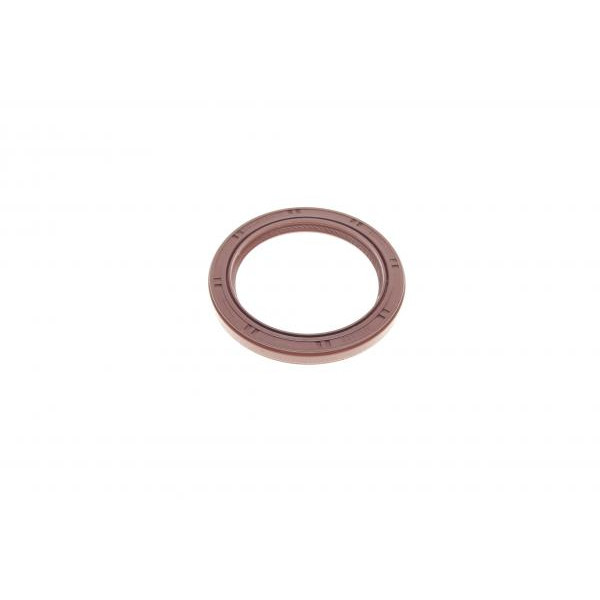 318540 ELRING Комплект прокладок (нижній) Toyota Rav4 2.0/2.2 D 4WD 06-