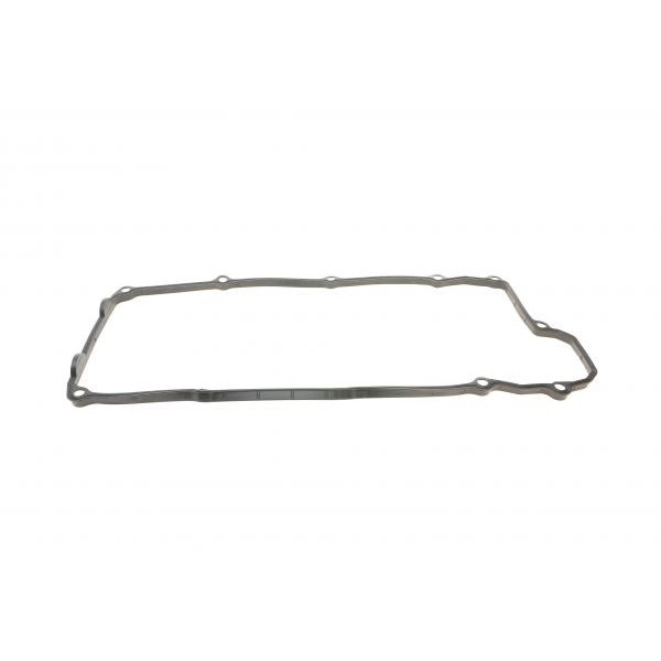 318580 ELRING Прокладка кришки клапанів BMW 5 (E39)/3 (E36) 2.0-2.8i 91-03 (к-кт)(M52)