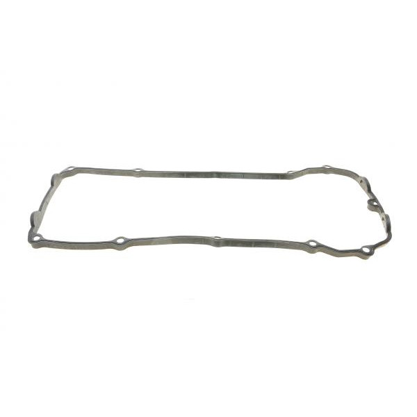 318590 ELRING Прокладка кришки клапанів BMW 3 (E36/E46)/5 (E39)/7 (E38)/X5 (E53) 2.0-3.0i 95-06 (к-кт) M52/M54