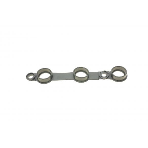318590 ELRING Прокладка кришки клапанів BMW 3 (E36/E46)/5 (E39)/7 (E38)/X5 (E53) 2.0-3.0i 95-06 (к-кт) M52/M54