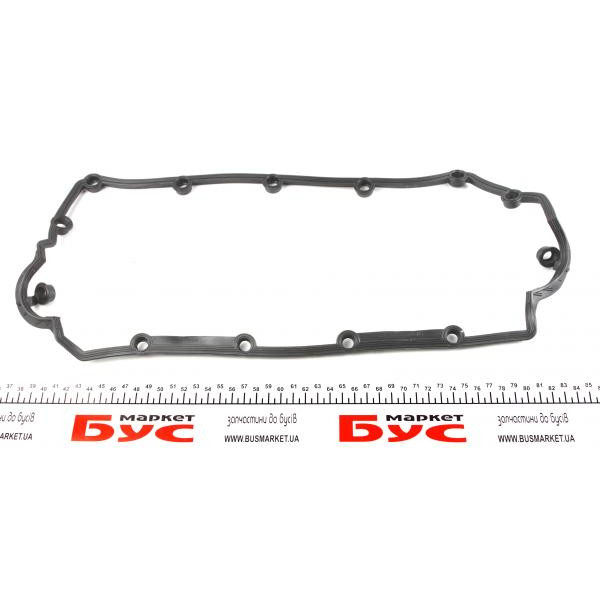 330340 ELRING Комплект прокладок (верхній) VW T5/Caddy 1.9 TDI 03-10