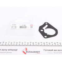 331831 ELRING Прокладка вакуумного насоса Renault Trafic 1.9dCi 01-
