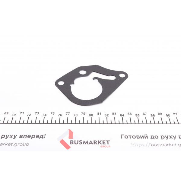 331831 ELRING Прокладка вакуумного насоса Renault Trafic 1.9dCi 01-