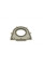 332360 ELRING Комплект прокладок (нижній) Mazda 3/5/6/MX-5 2.0 02-