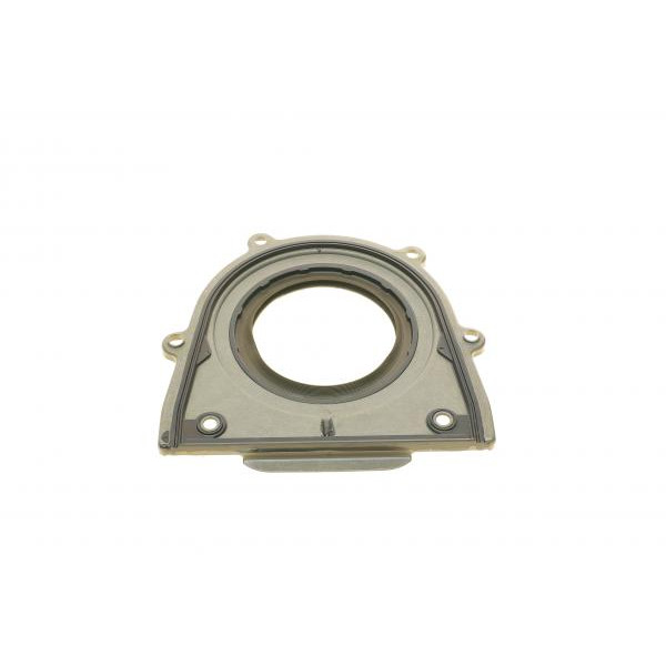 332360 ELRING Комплект прокладок (нижній) Mazda 3/5/6/MX-5 2.0 02-