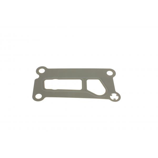 332360 ELRING Комплект прокладок (нижній) Mazda 3/5/6/MX-5 2.0 02-