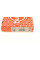 332450 ELRING Комплект прокладок (нижній) Hyundai Tucson/Kia Sportage 1.6 GDi 11-