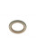 332450 ELRING Комплект прокладок (нижній) Hyundai Tucson/Kia Sportage 1.6 GDi 11-