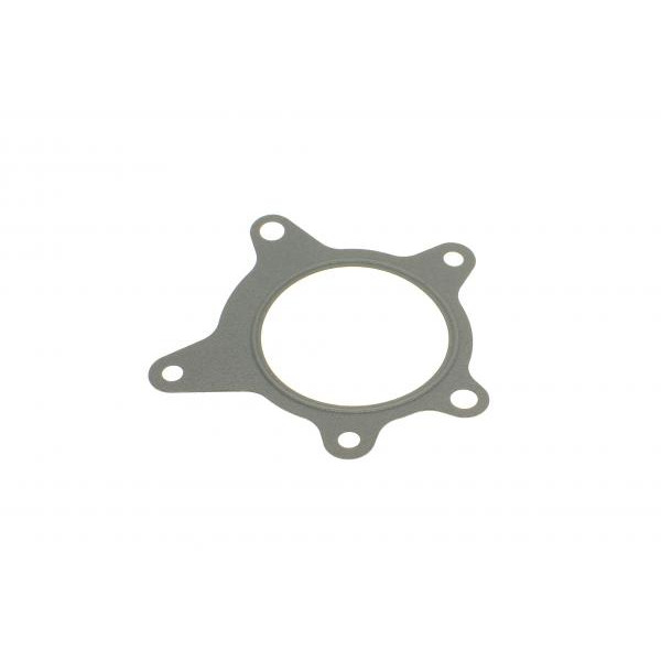 332450 ELRING Комплект прокладок (нижній) Hyundai Tucson/Kia Sportage 1.6 GDi 11-
