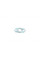 332450 ELRING Комплект прокладок (нижній) Hyundai Tucson/Kia Sportage 1.6 GDi 11-