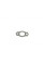 332450 ELRING Комплект прокладок (нижній) Hyundai Tucson/Kia Sportage 1.6 GDi 11-