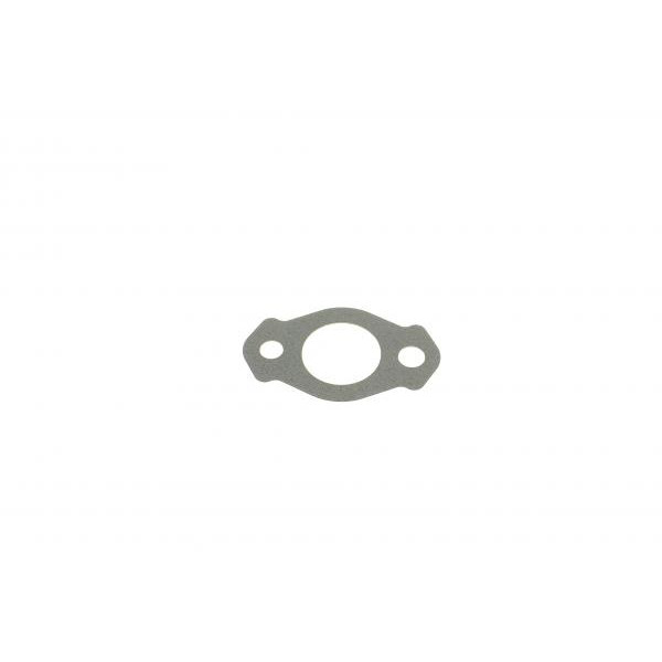 332450 ELRING Комплект прокладок (нижній) Hyundai Tucson/Kia Sportage 1.6 GDi 11-