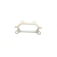 335590 ELRING Прокладка колектора випускного Honda Accord/Civic/CR-V/FR-V 1.8/2.0 01-