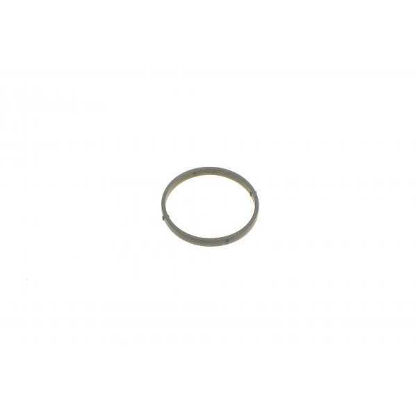 339380 ELRING Комплект прокладок (нижній) Audi Q5/Q7/Porsche Cayenne/VW Touareg 3.0 TDI 07-