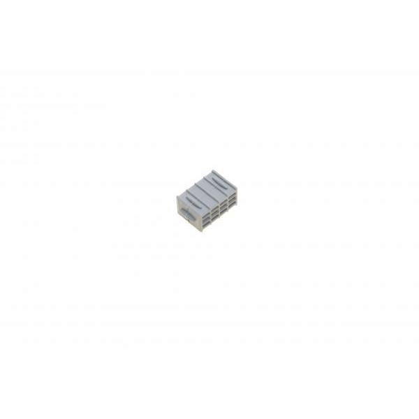 339380 ELRING Комплект прокладок (нижній) Audi Q5/Q7/Porsche Cayenne/VW Touareg 3.0 TDI 07-