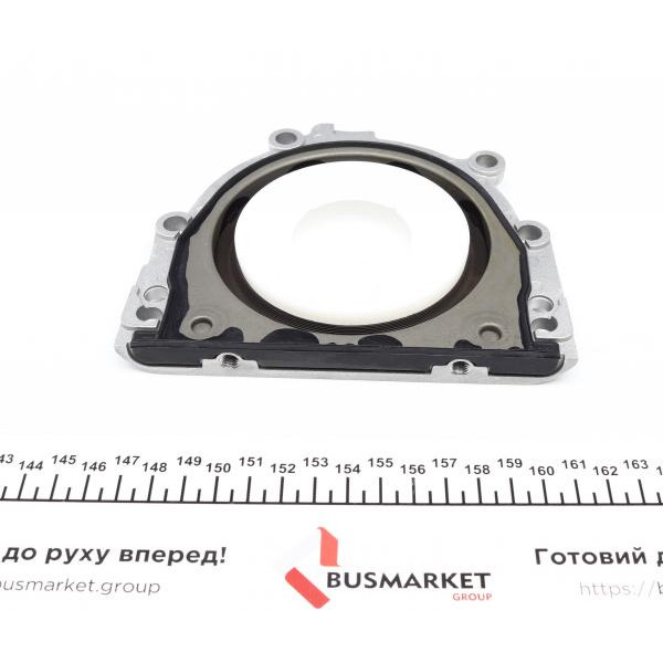 339610 ELRING Комплект прокладок (нижний) Audi A3/A4/VW Caddy/Golf/Skoda Octavia 1.6 94-