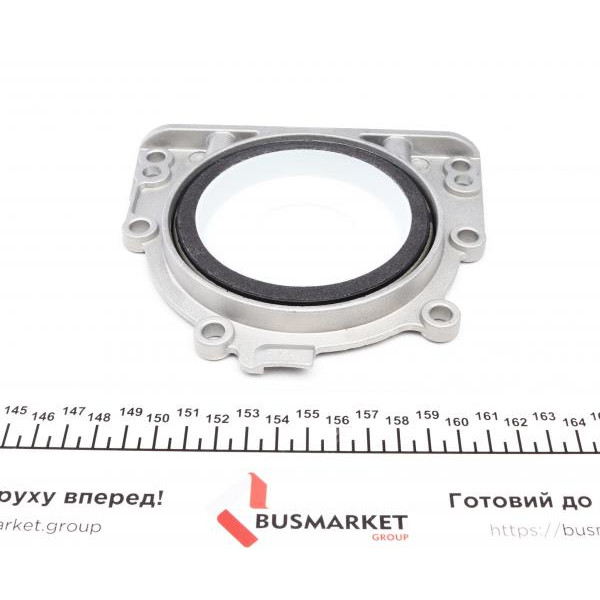 339610 ELRING Комплект прокладок (нижний) Audi A3/A4/VW Caddy/Golf/Skoda Octavia 1.6 94-