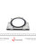 339610 ELRING Комплект прокладок (нижний) Audi A3/A4/VW Caddy/Golf/Skoda Octavia 1.6 94-