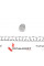 339610 ELRING Комплект прокладок (нижний) Audi A3/A4/VW Caddy/Golf/Skoda Octavia 1.6 94-