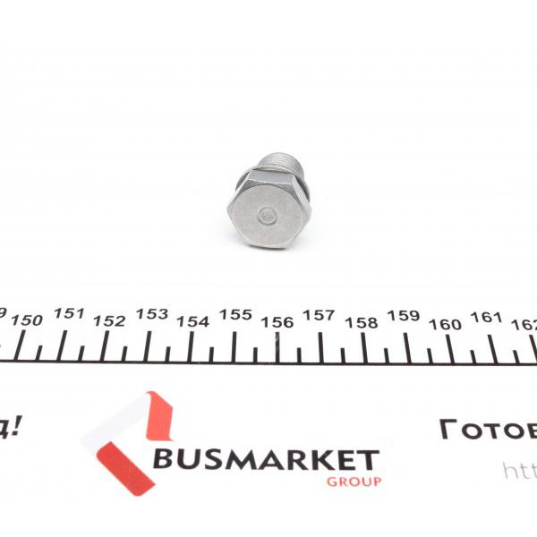 339610 ELRING Комплект прокладок (нижний) Audi A3/A4/VW Caddy/Golf/Skoda Octavia 1.6 94-