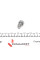 339610 ELRING Комплект прокладок (нижний) Audi A3/A4/VW Caddy/Golf/Skoda Octavia 1.6 94-