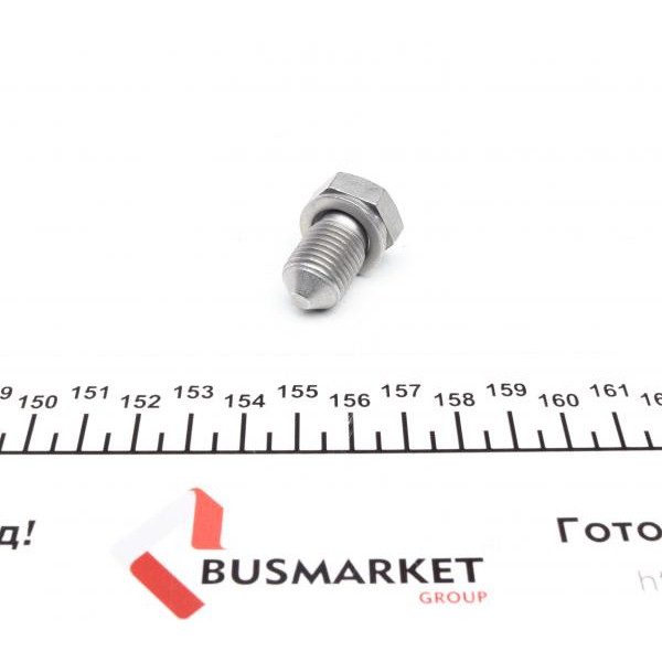 339610 ELRING Комплект прокладок (нижний) Audi A3/A4/VW Caddy/Golf/Skoda Octavia 1.6 94-