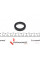 339610 ELRING Комплект прокладок (нижний) Audi A3/A4/VW Caddy/Golf/Skoda Octavia 1.6 94-