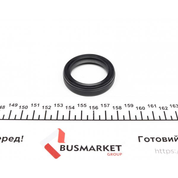 339610 ELRING Комплект прокладок (нижний) Audi A3/A4/VW Caddy/Golf/Skoda Octavia 1.6 94-