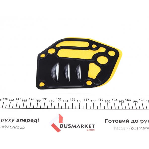 339610 ELRING Комплект прокладок (нижний) Audi A3/A4/VW Caddy/Golf/Skoda Octavia 1.6 94-