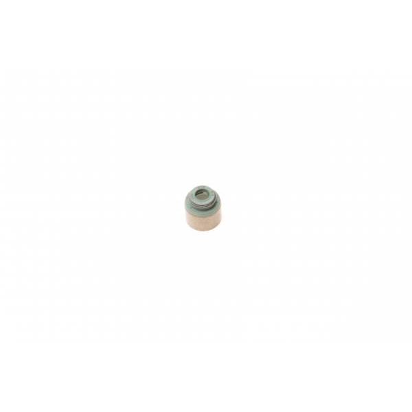 344760 ELRING Комплект прокладок (верхній) Kia Ceed/Rio 1.4/1.6 CVVT 11-