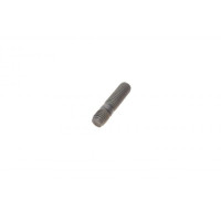 372170 ELRING Шпилька колектора випускного Audi/Ford/Iveco/MB/Skoda/VW