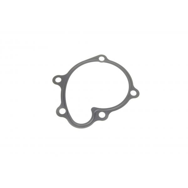 373120 ELRING Комплект прокладок (нижній) Opel Astra/Combo 1.7 CDTI 00-