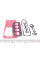382421 ELRING Комплект прокладок (верхній) Renault Kangoo/Scenic 1.5dCi 03-