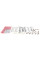 385171 ELRING Комплект прокладок (верхній) Renault Trafic 2.0i 01-