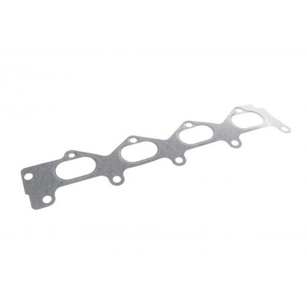 385171 ELRING Комплект прокладок (верхній) Renault Trafic 2.0i 01-