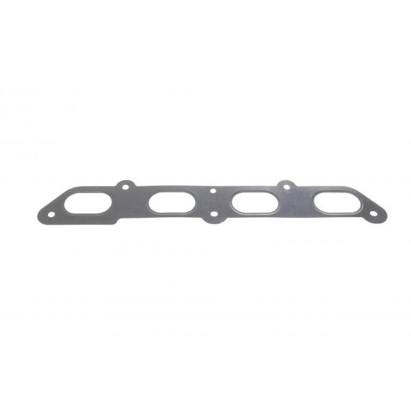 385171 ELRING Комплект прокладок (верхній) Renault Trafic 2.0i 01-
