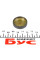 391020 ELRING Заглушка ГБЦ VW Caddy 1.6/2.0TDI 10- (для розподільного валу)