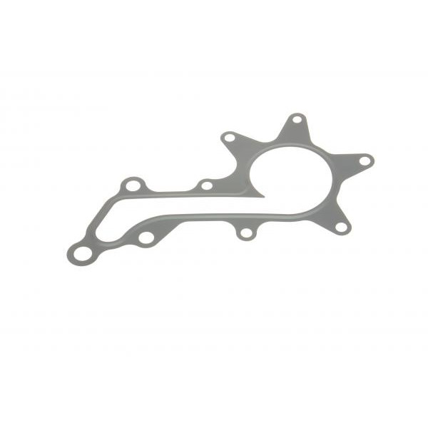 397260 ELRING Комплект прокладок (нижній) Toyota Auris/Corolla/Yaris 1.2/1.3/1.33 09-