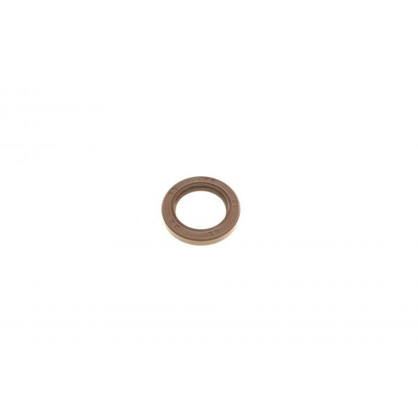 397260 ELRING Комплект прокладок (нижній) Toyota Auris/Corolla/Yaris 1.2/1.3/1.33 09-