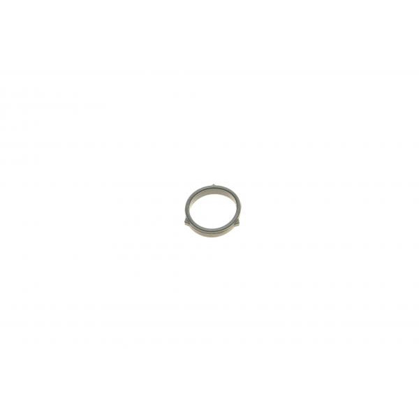 397260 ELRING Комплект прокладок (нижній) Toyota Auris/Corolla/Yaris 1.2/1.3/1.33 09-