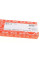 398450 ELRING Сальник клапана (впуск/випуск) Ford Focus/Mondeo 1.4i-1.6Ti 98- (6x10.8x23x16.2) (к-кт)