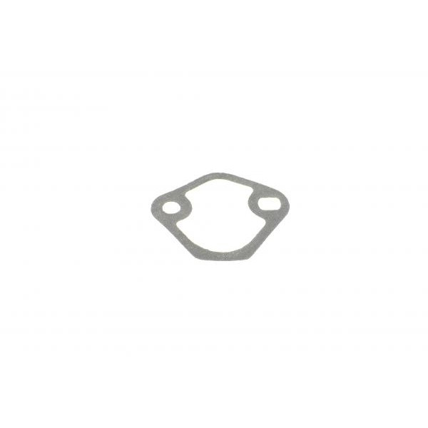429020 ELRING Комплект прокладок (верхній) Renault Clio/Kangoo 1.4 97-
