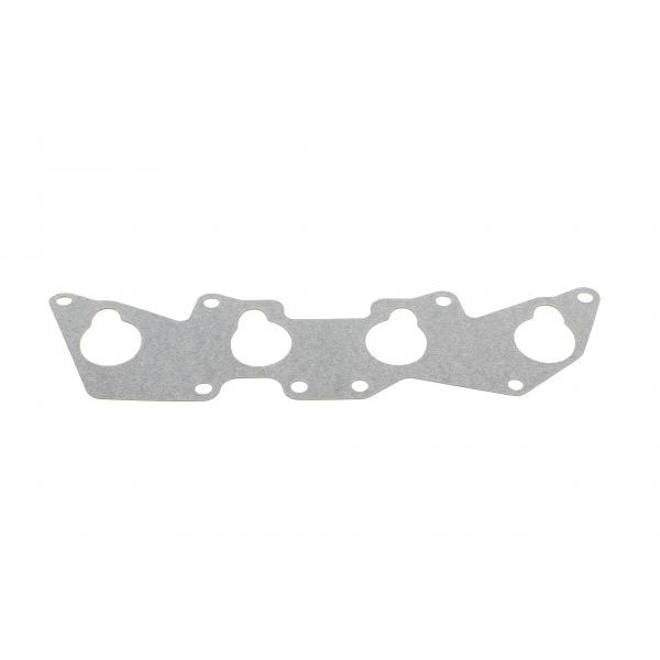429020 ELRING Комплект прокладок (верхній) Renault Clio/Kangoo 1.4 97-