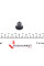 429320 ELRING Сальник клапана (випуск) Mitsubishi Outlander 06- (11x24.4x19.7)