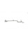 437370 ELRING Комплект прокладок (нижній) Citroen Jumper/Peugeot Boxer 2.2 HDi 06-