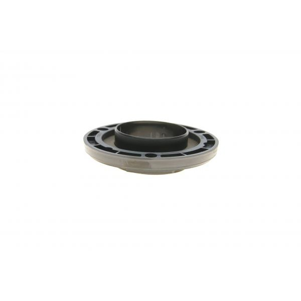 437370 ELRING Комплект прокладок (нижній) Citroen Jumper/Peugeot Boxer 2.2 HDi 06-