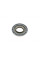 437370 ELRING Комплект прокладок (нижній) Citroen Jumper/Peugeot Boxer 2.2 HDi 06-