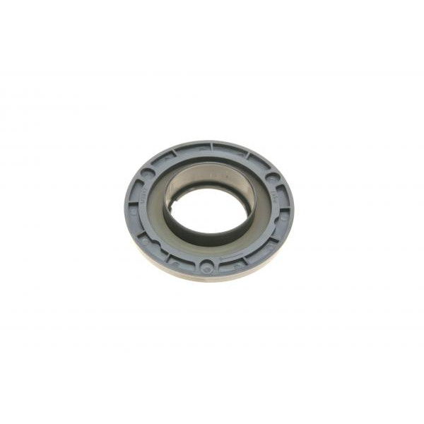 437370 ELRING Комплект прокладок (нижній) Citroen Jumper/Peugeot Boxer 2.2 HDi 06-