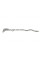 437370 ELRING Комплект прокладок (нижній) Citroen Jumper/Peugeot Boxer 2.2 HDi 06-