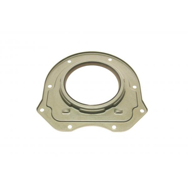 437370 ELRING Комплект прокладок (нижній) Citroen Jumper/Peugeot Boxer 2.2 HDi 06-